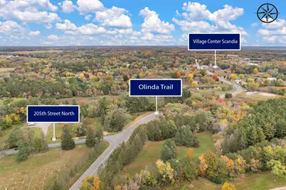 13925 205th Street N, Scandia, MN 55073 - Photo 5