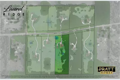 13925 205th Street N, Scandia, MN 55073 - Photo 1