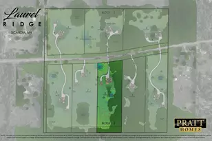 13925 205th St N, Scandia, MN 55073 - Photo 1