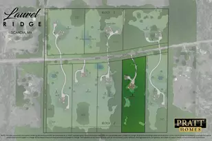 13975 205th St N, Scandia, MN 55073 - Photo 1