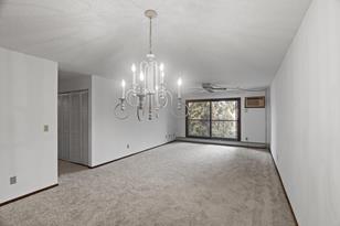 1855 Silver Bell Rd, Eagan, MN 55122 - Photo 5