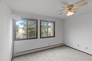 1855 Silver Bell Rd, Eagan, MN 55122 - Photo 15