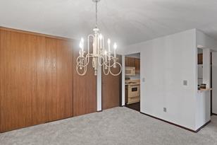 1855 Silver Bell Rd, Eagan, MN 55122 - Photo 9