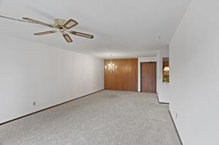 1855 Silver Bell Rd, Eagan, MN 55122 - Photo 7
