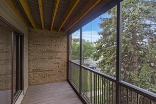 1855 Silver Bell Rd, Eagan, MN 55122 - Photo 19