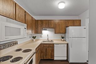 1855 Silver Bell Rd, Eagan, MN 55122 - Photo 11