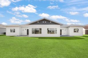 805 9th Ave SW, Perham, MN 56573 - Photo 3