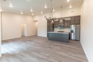 805 9th Ave SW, Perham, MN 56573 - Photo 5