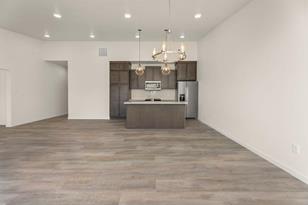 805 9th Ave SW, Perham, MN 56573 - Photo 11