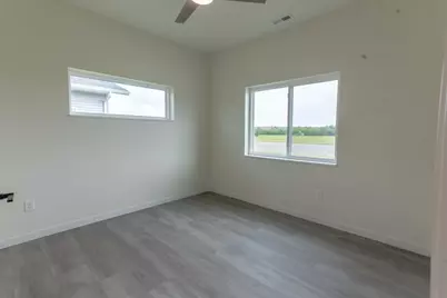 805 9th Avenue SW #B, Perham, MN 56573 - Photo 23