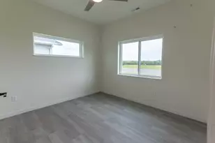 805 9th Ave SW, Perham, MN 56573 - Photo 23