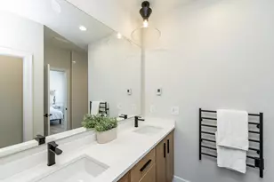 2665 Timber Oaks Rd SW, Rochester, MN 55902 - Photo 29