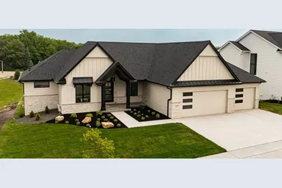 2665 Timber Oaks Road SW, Rochester, MN 55902 - Photo 1