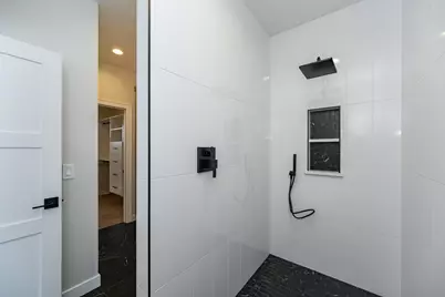 2665 Timber Oaks Road SW, Rochester, MN 55902 - Photo 31