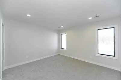 2665 Timber Oaks Road SW, Rochester, MN 55902 - Photo 47