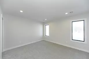 2665 Timber Oaks Rd SW, Rochester, MN 55902 - Photo 47