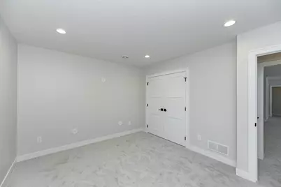 2665 Timber Oaks Road SW, Rochester, MN 55902 - Photo 41