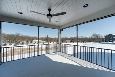 2665 Timber Oaks Road SW, Rochester, MN 55902 - Photo 49