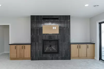 2665 Timber Oaks Road SW, Rochester, MN 55902 - Photo 37