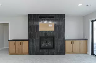 2665 Timber Oaks Rd SW, Rochester, MN 55902 - Photo 37