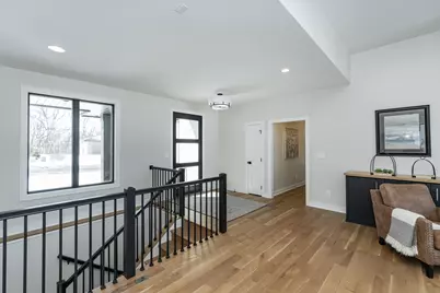 2665 Timber Oaks Road SW, Rochester, MN 55902 - Photo 5