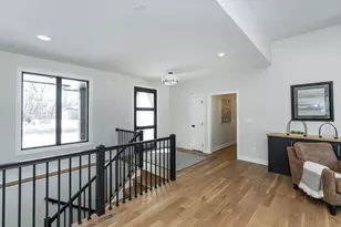 2665 Timber Oaks Rd SW, Rochester, MN 55902 - Photo 5