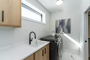 2665 Timber Oaks Rd SW, Rochester, MN 55902 - Photo 25