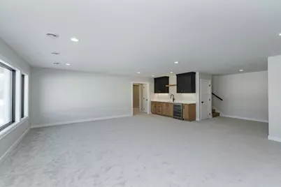 2665 Timber Oaks Road SW, Rochester, MN 55902 - Photo 35