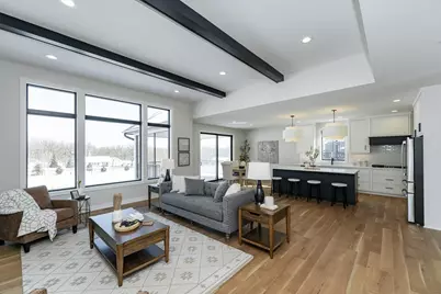 2665 Timber Oaks Road SW, Rochester, MN 55902 - Photo 7