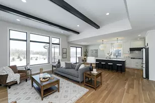 2665 Timber Oaks Rd SW, Rochester, MN 55902 - Photo 7