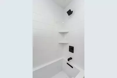 2665 Timber Oaks Road SW, Rochester, MN 55902 - Photo 43