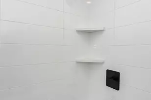 2665 Timber Oaks Rd SW, Rochester, MN 55902 - Photo 43