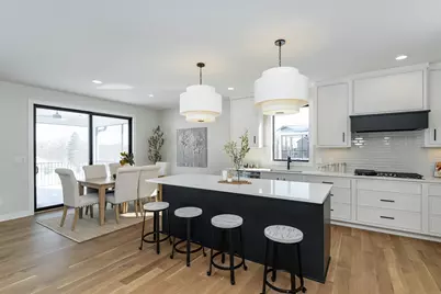 2665 Timber Oaks Road SW, Rochester, MN 55902 - Photo 11