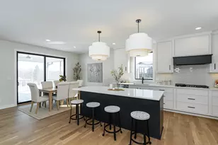 2665 Timber Oaks Rd SW, Rochester, MN 55902 - Photo 11