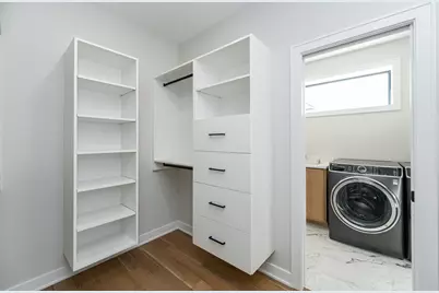 2665 Timber Oaks Road SW, Rochester, MN 55902 - Photo 33