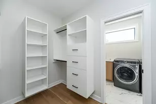 2665 Timber Oaks Rd SW, Rochester, MN 55902 - Photo 33