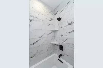 2665 Timber Oaks Road SW, Rochester, MN 55902 - Photo 21