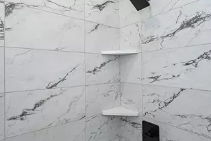 2665 Timber Oaks Rd SW, Rochester, MN 55902 - Photo 21