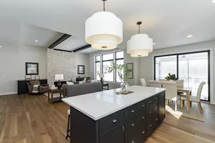 2665 Timber Oaks Rd SW, Rochester, MN 55902 - Photo 17