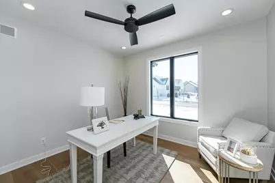 2665 Timber Oaks Road SW, Rochester, MN 55902 - Photo 23