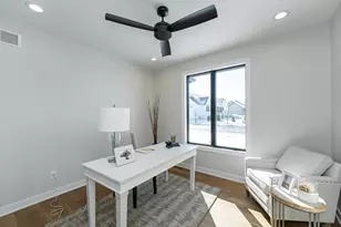 2665 Timber Oaks Rd SW, Rochester, MN 55902 - Photo 23