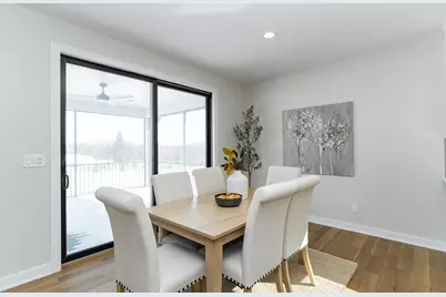 2665 Timber Oaks Road SW, Rochester, MN 55902 - Photo 13