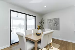 2665 Timber Oaks Rd SW, Rochester, MN 55902 - Photo 13