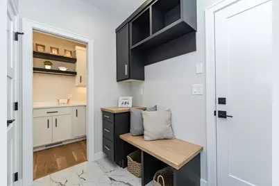 2665 Timber Oaks Road SW, Rochester, MN 55902 - Photo 19