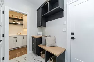 2665 Timber Oaks Rd SW, Rochester, MN 55902 - Photo 19