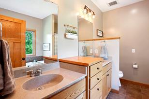 11580 Ingot Trl, Lonsdale, MN 55046 - Photo 27