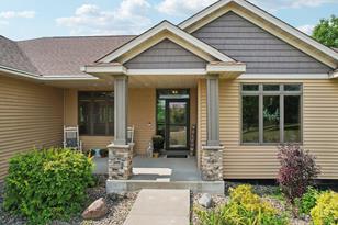 11580 Ingot Trl, Lonsdale, MN 55046 - Photo 3
