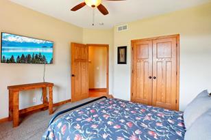 11580 Ingot Trl, Lonsdale, MN 55046 - Photo 19