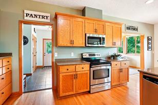 11580 Ingot Trl, Lonsdale, MN 55046 - Photo 11