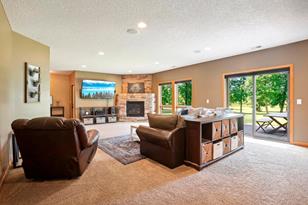 11580 Ingot Trl, Lonsdale, MN 55046 - Photo 35